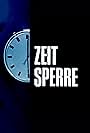 Zeitsperre (1965)