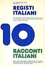 Dieci registi italiani, dieci racconti italiani (1982)