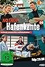 Notruf Hafenkante (TV Series 2007– ) Poster