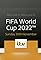 ITV Sport: FIFA World Cup 2022's primary photo