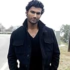 Sendhil Ramamurthy