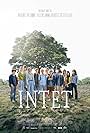 Intet (2022)