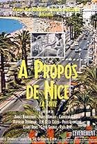 À propos de Nice, la suite