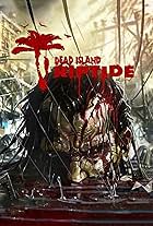 Dead Island Riptide