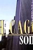 Chicago Sons