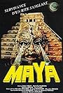 Maya (1989)