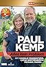 Paul Kemp - Alles kein Problem (TV Series 2013– ) Poster