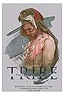 Tribe: The Tale of Han (2017)