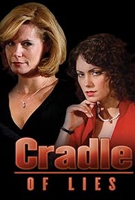 Primary photo for Cradle of Lies