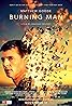 Burning Man (2011) Poster