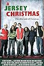 A Jersey Christmas (2008)