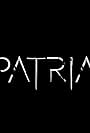 Patria