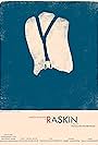 Raskin (2014)