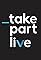 TakePart Live's primary photo