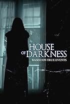 House of Darkness