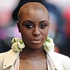 Laura Mvula