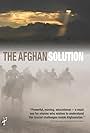 The Afghan Solution (2011)