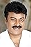 Chiranjeevi's primary photo