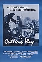 Cutter's Way