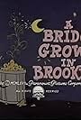 A Bridge Grows in Brooklyn (1967)