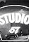 Studio 57's primary photo