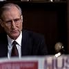 James Cromwell in The People vs. Larry Flynt (1996)