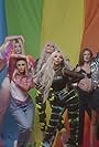 Little Mix VS Dirty Trix: Bounce Back (Pride Version) (2019)