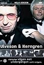 Ulveson & Herngren (2005)