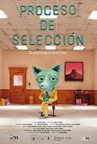 Proceso de selección (2021)