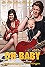 Oh Baby (2017) Poster