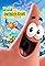 SpongeBob SquarePants: The Patrick Star Game's primary photo