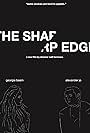 Sharp Edge (2019)