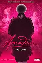 Amadeus