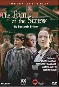 The Turn of the Screw: Britten (1991)