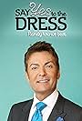 Say Yes to the Dress: Randy Knows Best (2011)