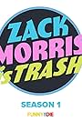 Zack Morris Is Trash (2017)