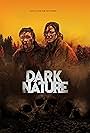 Dark Nature (2022)