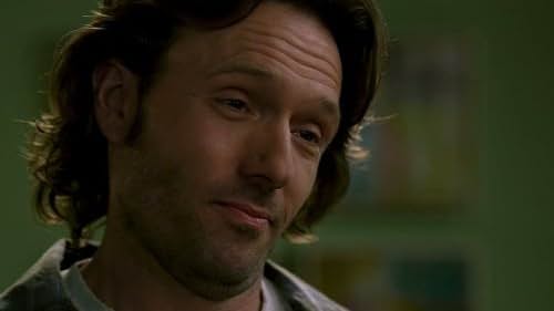 John Pyper-Ferguson in Brothers & Sisters (2006)