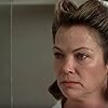 Louise Fletcher in One Flew Over the Cuckoo's Nest (1975)