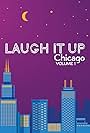 Laugh it Up, Chicago! (2022)