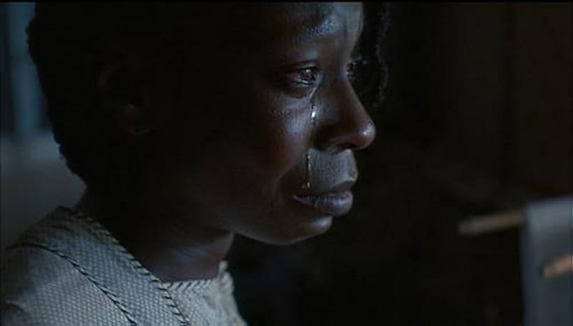 Whoopi Goldberg in The Color Purple (1985)