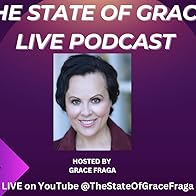 Primary photo for The State of Grace Podcast