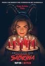 Chilling Adventures of Sabrina