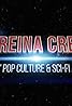 La Reina Creole (TV Series 2020– ) Poster