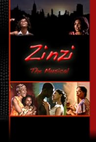 Primary photo for Zinzi the Musical