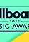 2017 Billboard Music Awards's primary photo