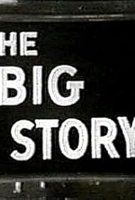 The Big Story (1949)