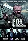 The Fox (2017)