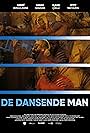 André Dongelmans in De Dansende Man (2021)