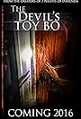 The Devil's Toy Box (2017)